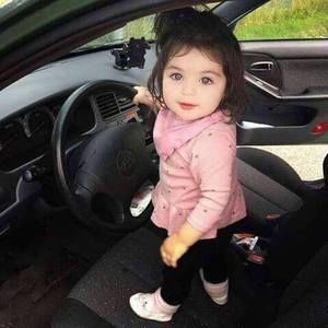 Meet your Posher, Kaur